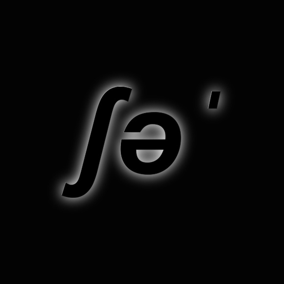 Meet your Posher, Sé - Picture 1 of 1